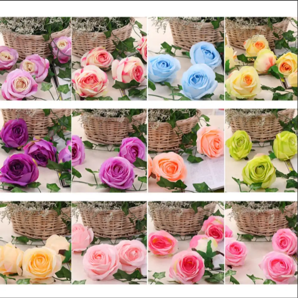 20180528104454