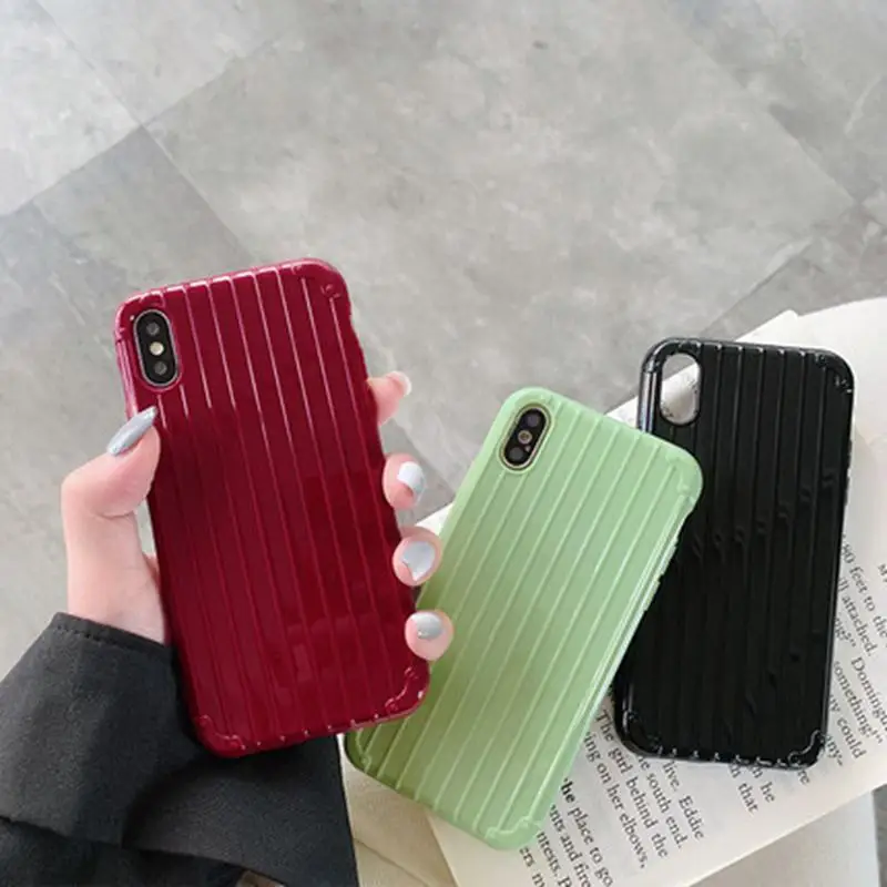 O1CN01ZMsY6c1wVOu8NLKIN_!!3820606313.jpg_.webp_430x430q90