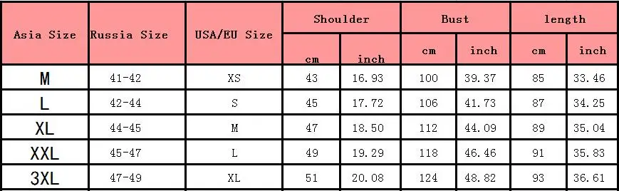 QQ20180809185014