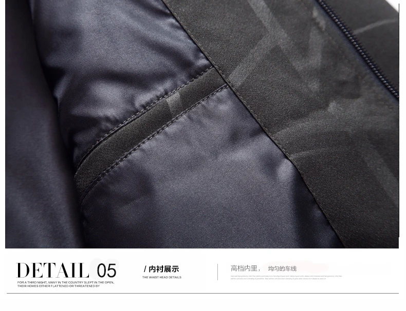 8xl 7xl 6xl Плюс Размер брендовая распродажа качественная куртка-бомбер Повседневная куртка Тренч черное однотонное пальто одежда куртка