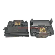 CD868-300001 для hp OfficeJet 6000 7000 7500 печатающая головка для hp 920 печатающая головка