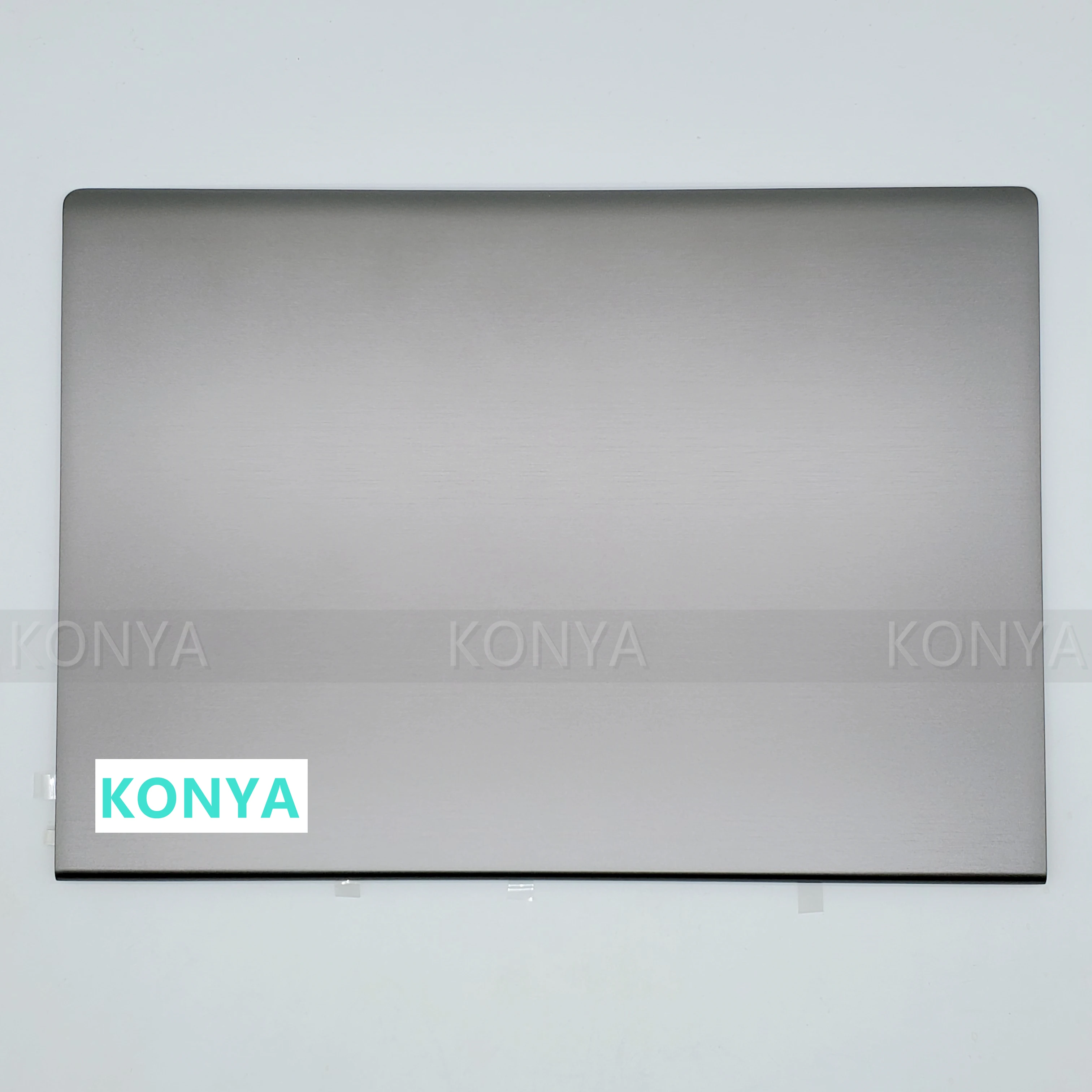 Для Toshiba Portege Z30 Z30-A Z30-A1301 ноутбук оболочка задняя крышка ЖК-Дисплей задняя крышка GM903603611D-A
