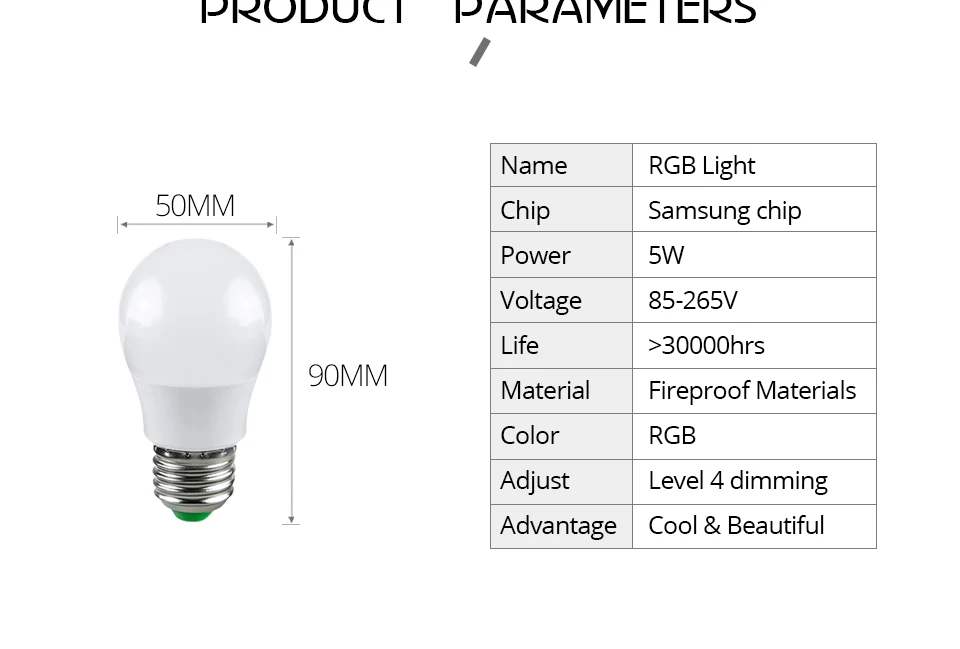 rgb bulb (12)