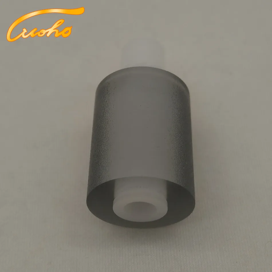 Bizhub 283 ADF pickup roller original 4_