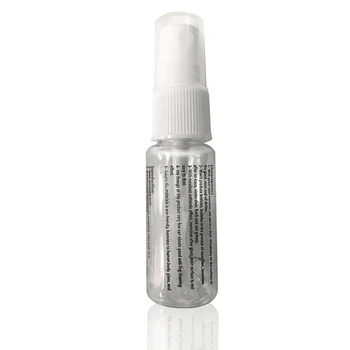 

Defogger Solid State Defog Anti Fog Agent for Swim Goggles Glass Lens Diving Mask Cleaner Solution Antifogging Spray Mist