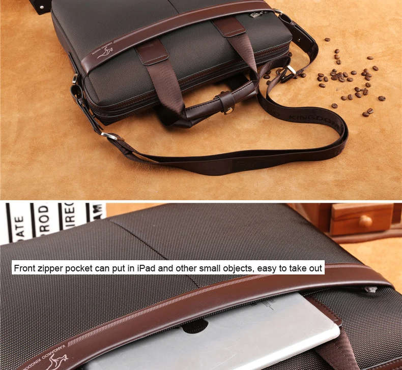 kangaroo-briefcase_09