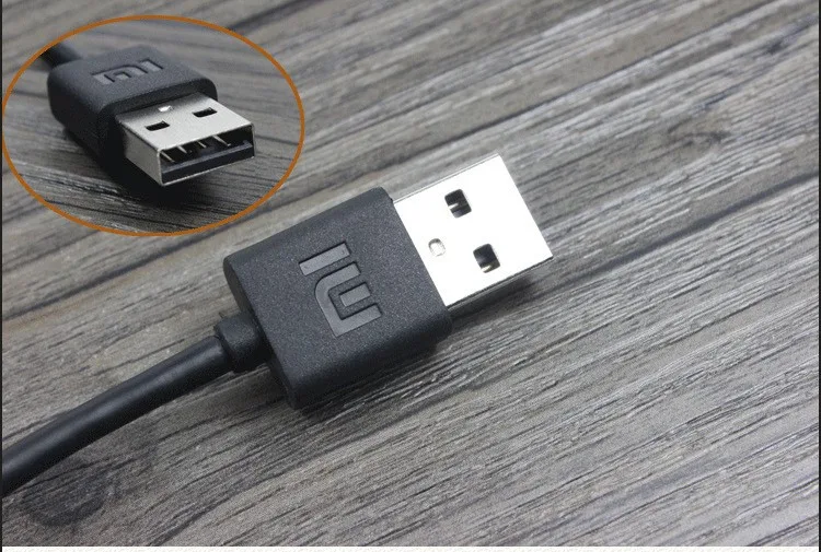 2A плоский micro usb кабель для передачи данных для Xiao mi Red mi Note 2 3 4 Pro mi 4 mi 3 Кабель зарядного устройства для мобильного телефона для Xio mi Xao mi Xiao mi Cabos