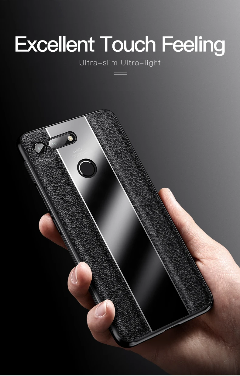honor view 20 case (6)