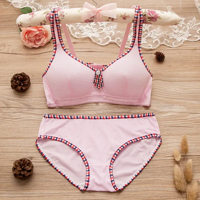 Best Offers לדחוף את חזיית סט תחתוני נשים הלבשה תחתונה חוט משלוח חזייה ותחתונים סט חזיות לנשים הלבשה תחתונה סט Bralette סקסי אינטימי Best Offers לדחוף את חזיית סט תחתוני נשים הלבשה תחתונה חוט משלוח חזייה ותחתונים סט חזיות לנשים הלבשה תחתונה סט Bralette סקסי אינטימי