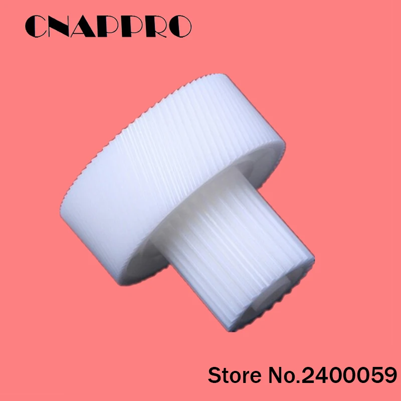 1 шт./лот A03U808900 фиксирующий приводной механизм I Gear для Konica Minolta Bizhub PRO C5500 C5501 C6500 C6500P