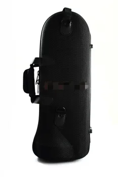 

The trumpet as type box cloth box light body box single shoulder bag