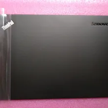 Для lenovo ThinkPad T431S ЖК-топ задняя крышка чехол 04X0814