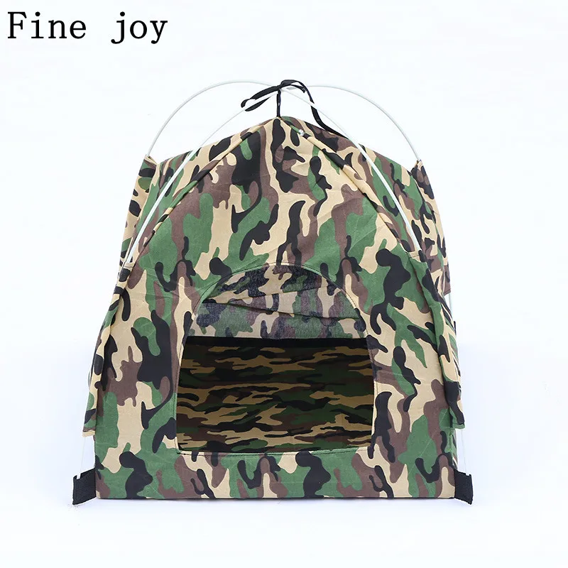 Тонкой радость небольшой собака палатка Домашние животные кошки собаки дом