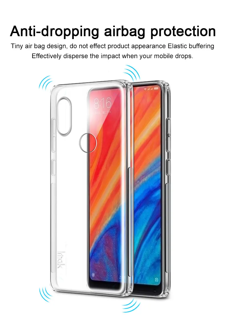 2-MIX2S