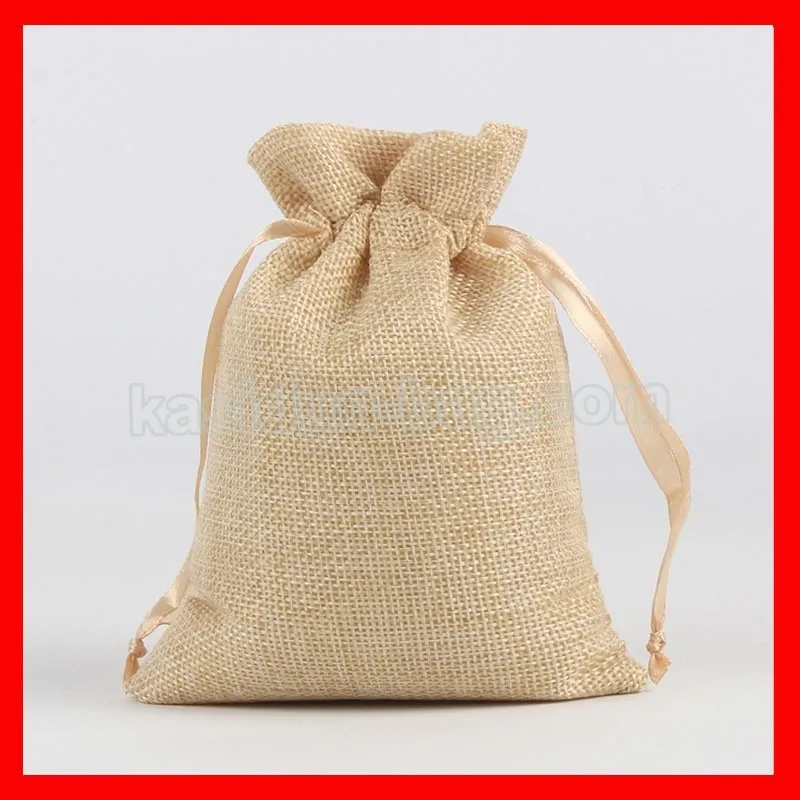 High Quality bag for wedding