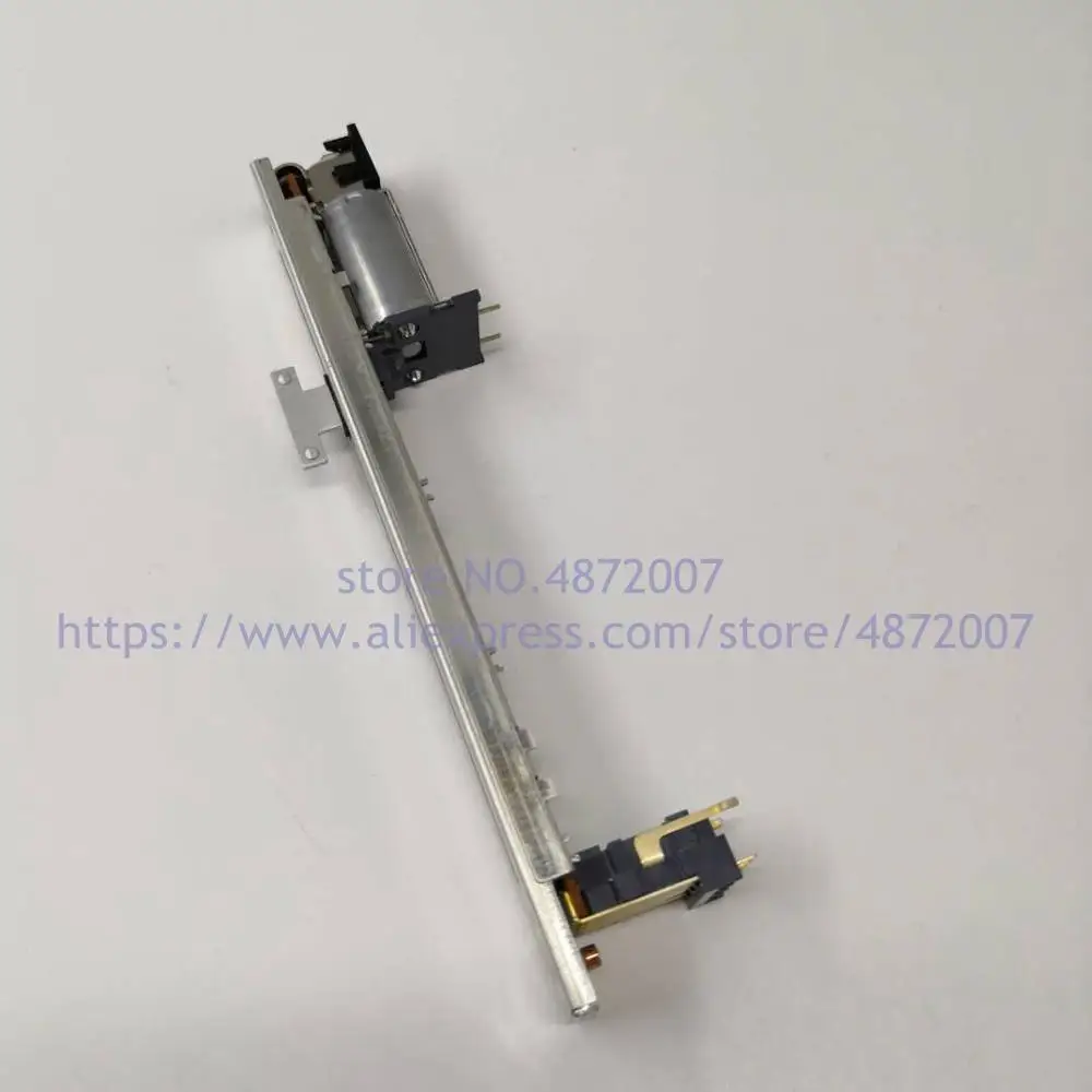 Japan electric fader RSA0N11M9A0J for Yamaha LS9 M7CL DM1000 DM200 mixer potentiometer / motor-driven master fader for ALPS