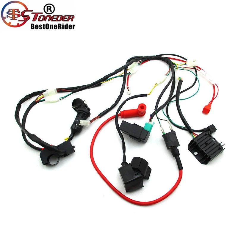A0784-A0931-A0054-A0063-A0065-A0071-A0084 (1)