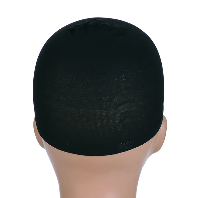 Unisex stocking cap Wig Cap Hair Net For Weave Hairnets Wig Nets Stretch Mesh Wig Cap For Making Wigs Free Size Bonnet Perruque! Unisex stocking cap Wig Cap Hair Net For Weave Hairnets Wig Nets Stretch Mesh Wig Cap For Making Wigs Free Size Bonnet Perruque!