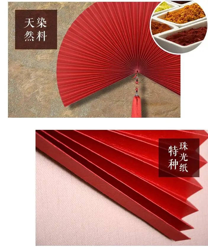 QQ20180308142119