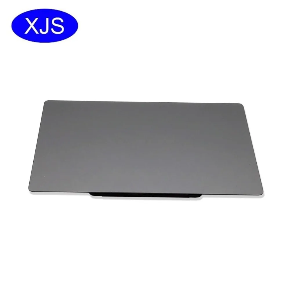 A1706 A1708 тачпад трекпад для Macbook PRO retina 13 дюймов A1706 A1708 Сенсорная панель трека Pad год