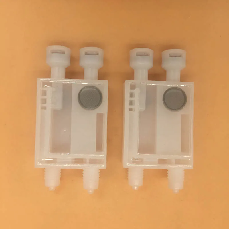 dx7 printhead damper3