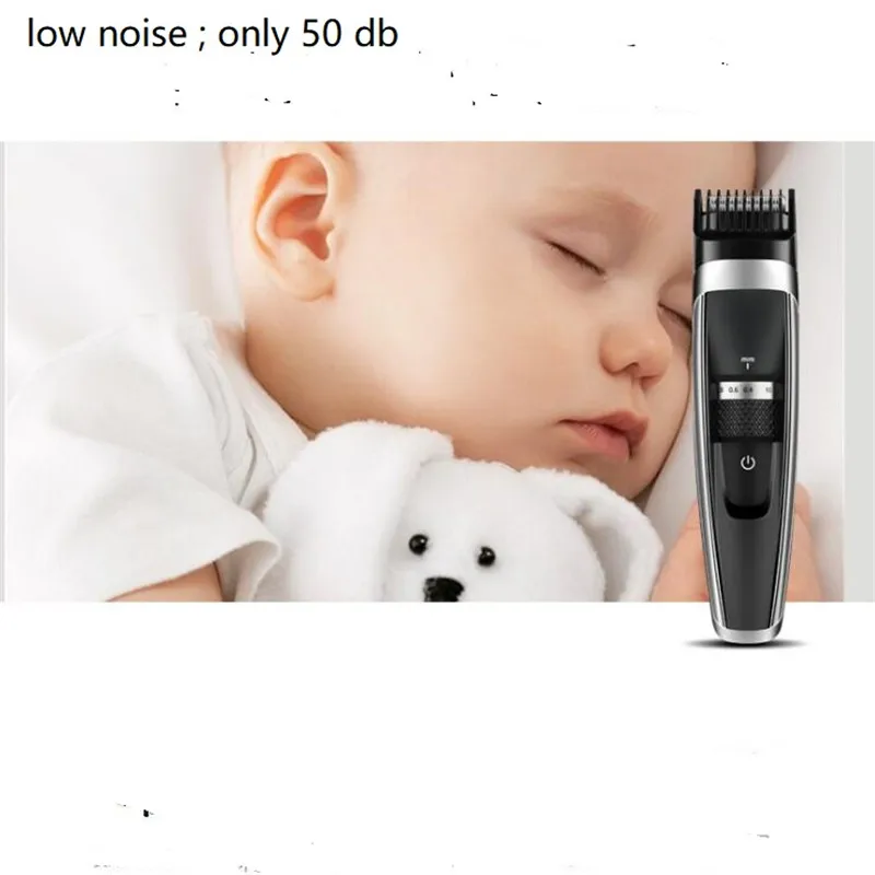 3_