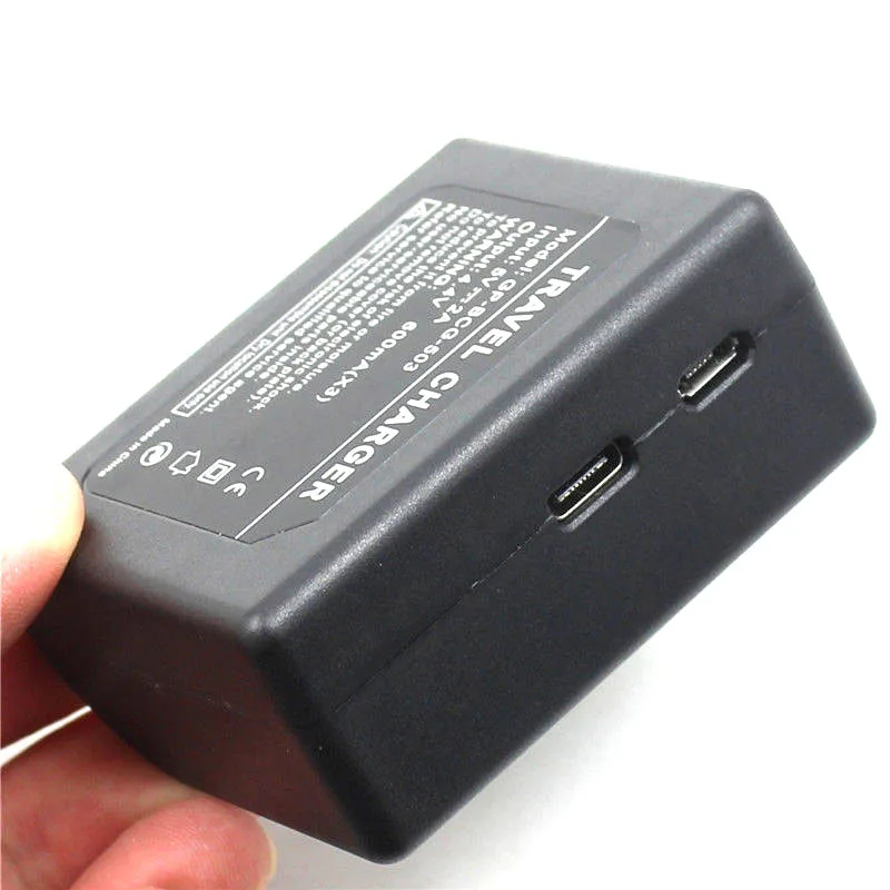 30006194-2