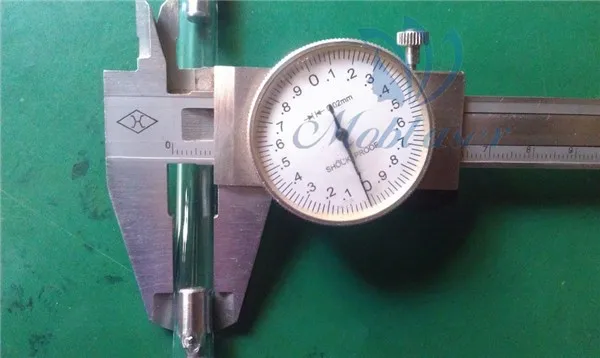 IPL lamp 5