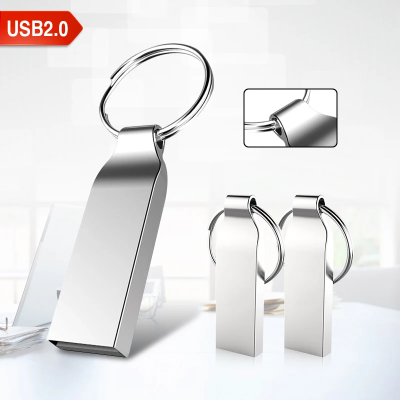 

Z639 Mini usb pendrive Usb 2.0 128gb usb flash drive lot 64gb fast speed stable USB 32 gb memory stick 16gb cheapest