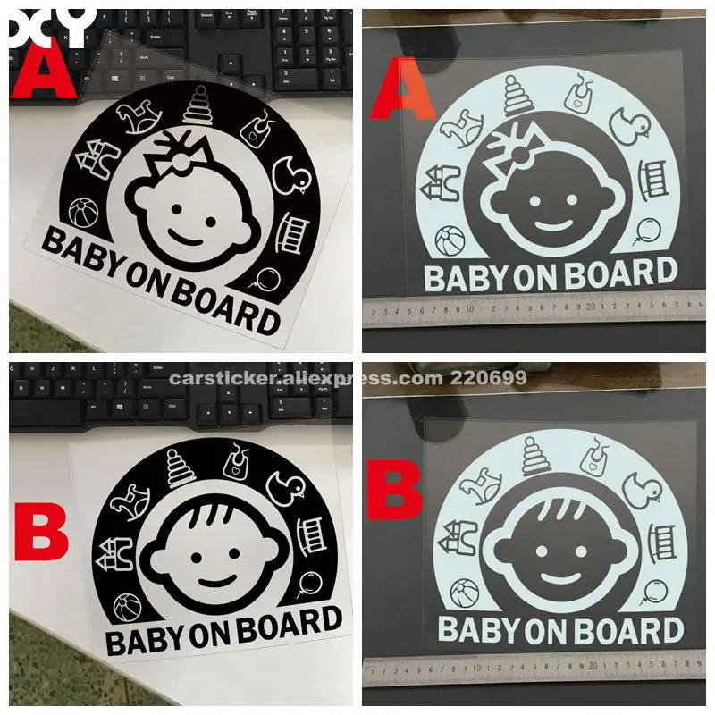 Car Stickers High Quality Stickers For Car Accessories Car Styling