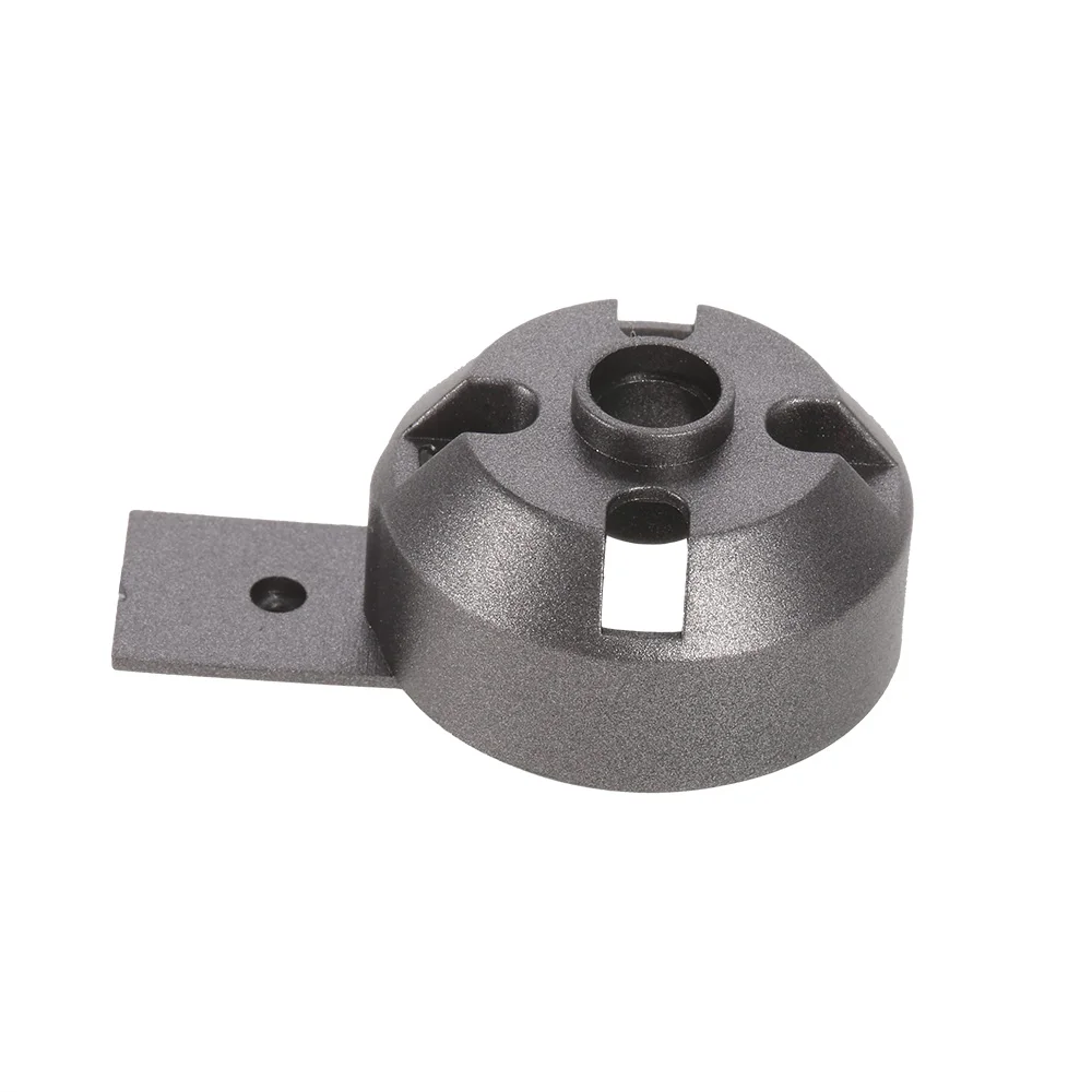RC Drone Multicopter Motor Cover for Attop XT-1 RC Drone Quadcopter WiFi FPV Dron Part (5)