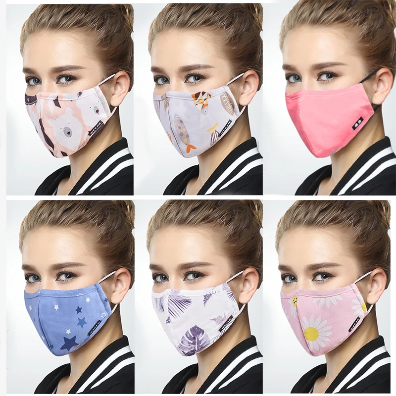 maschera coreana bocca maschera coreana bocca