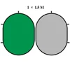 green-gray