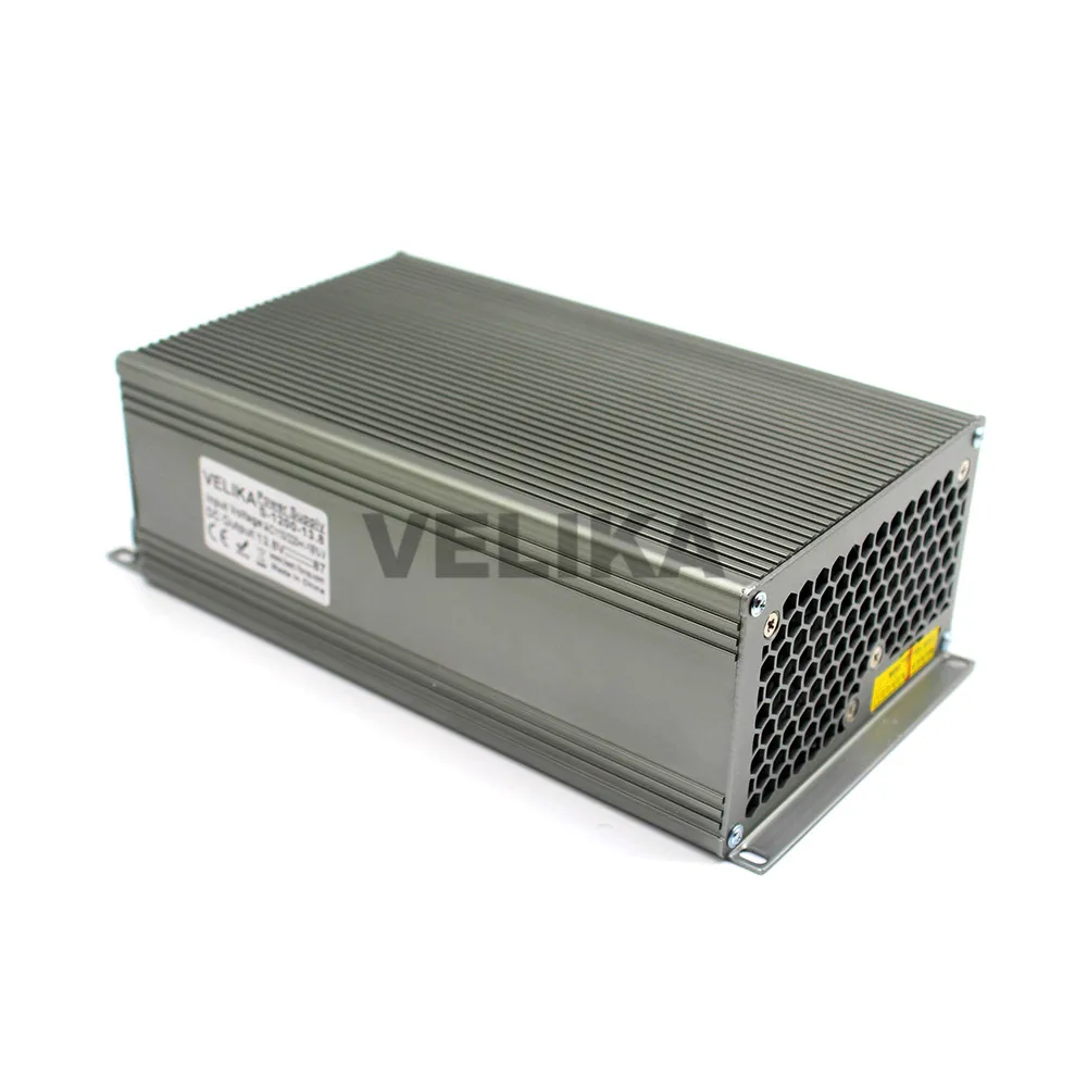 13v1200w-3