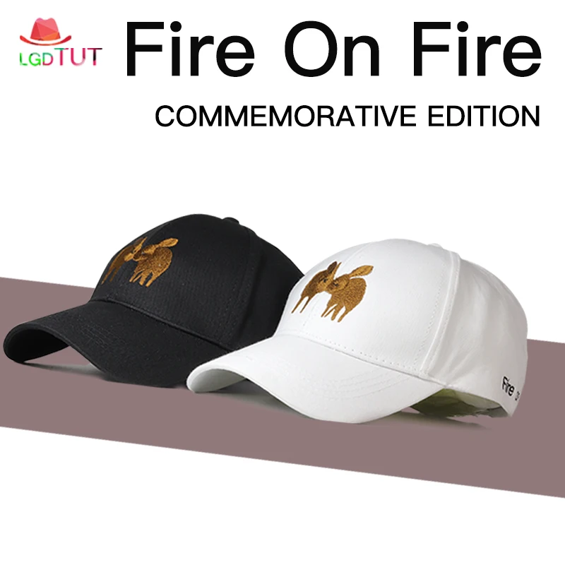 high end hats