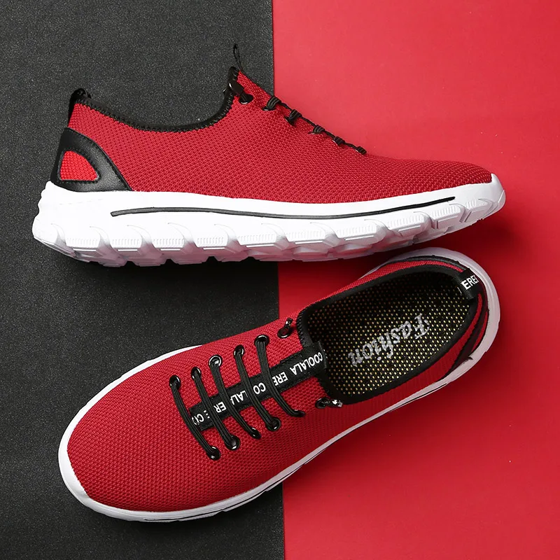 

Hemmyi Male Shoes Adult Fashion Krasovki Men Footwear Tennis Feminino Casual Spring&autumn Chaussure Homme Sport Trainers Shoe