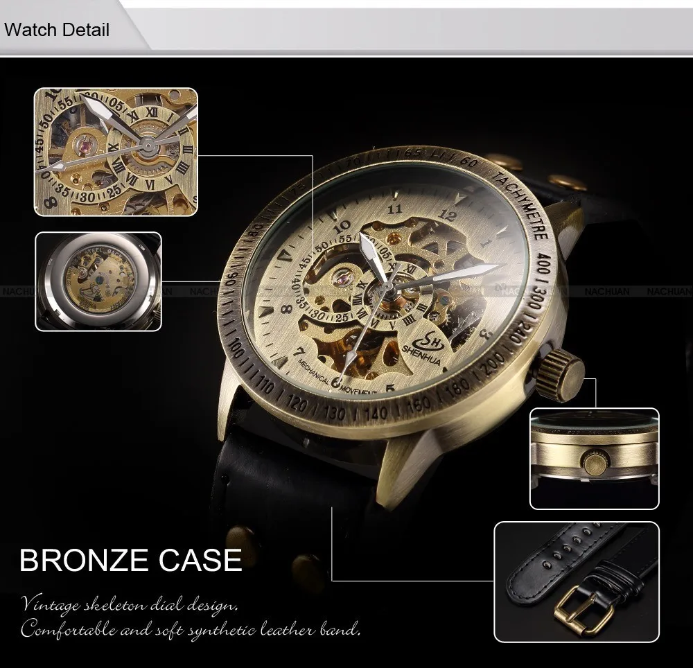 2749395125_325871241