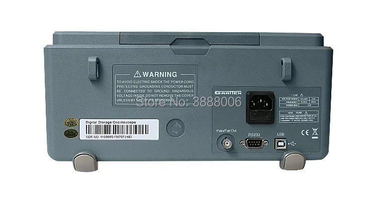 GA1102CAL-2