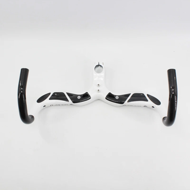 handlebar-244-15