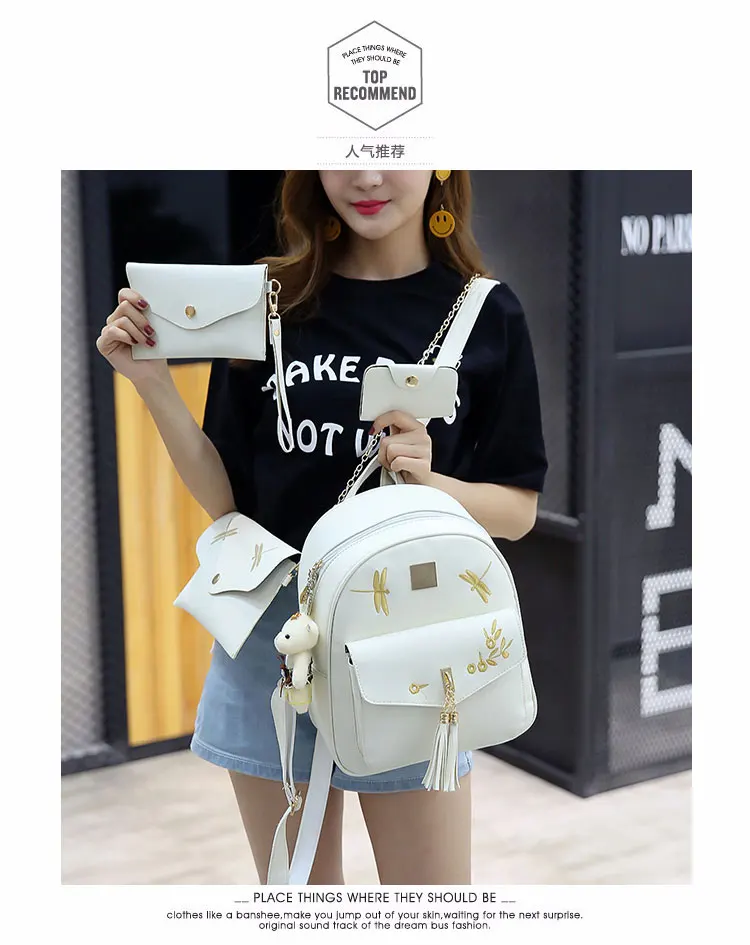 TB2D1x8ur4npuFjSZFmXXXl4FXa_!!826826141