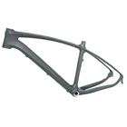 Best Price as low as $412 Wholesale Sports & Entertainment