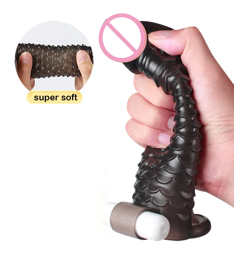 penis sleeve (11)