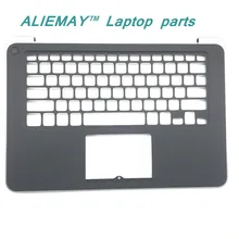 Чехол для ноутбука dell XPS14 L421X palmrest Нижняя верхняя с типом США клавиатура fkycr 0 fkycr