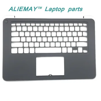 

Brand new original laptop case for DELL XPS14 L421X palmrest bottom upper with type US keyboard FKYCR 0FKYCR