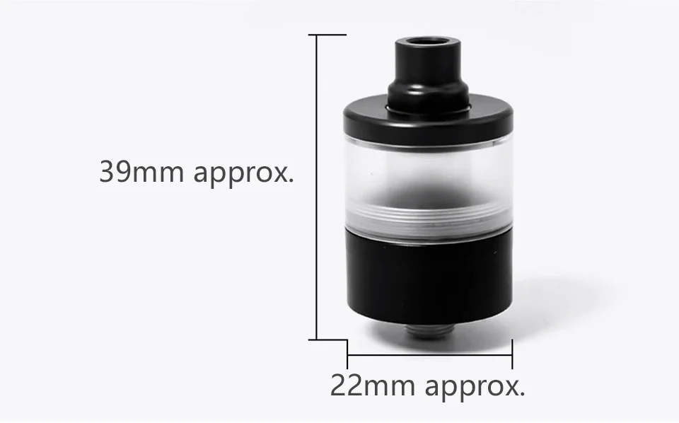 D.VA  RDTA (8)