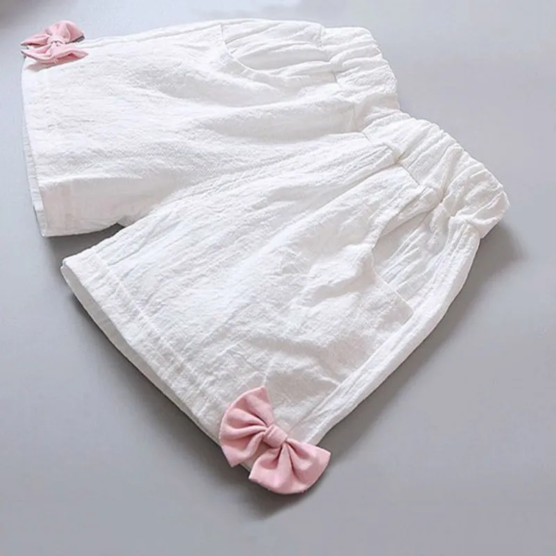 YP0894P (8)