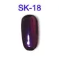 SK-18