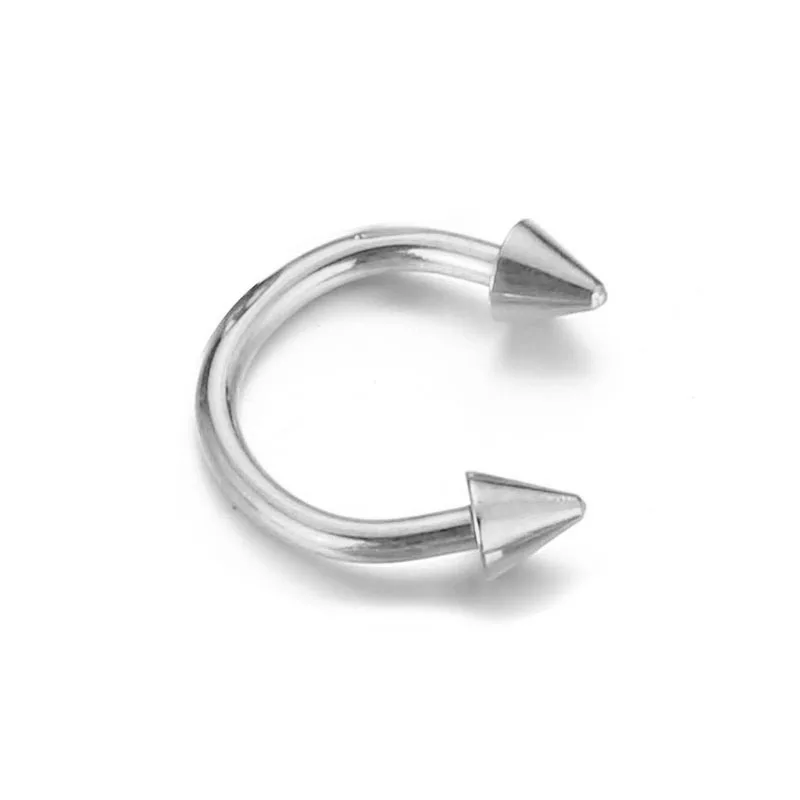 A-SILVER
