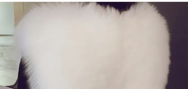 4_17