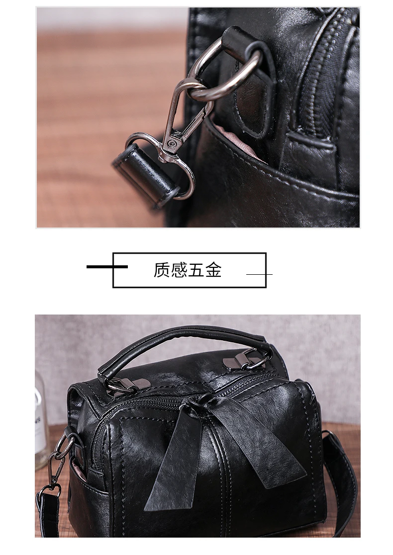 O1CN01l44Mh71gPPon29XHW_!!207024134